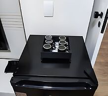 APARTAMENTO LINDO LIBERDADE SP