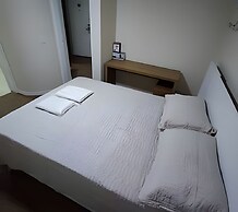 APARTAMENTO LINDO LIBERDADE SP