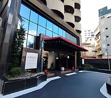 APARTAMENTO LINDO LIBERDADE SP