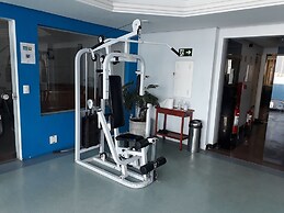 APARTAMENTO LINDO LIBERDADE SP