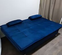 APARTAMENTO LINDO LIBERDADE SP