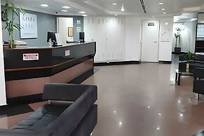 APARTAMENTO LINDO LIBERDADE SP