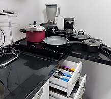 APARTAMENTO LINDO LIBERDADE SP