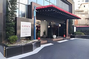 APARTAMENTO LINDO LIBERDADE SP