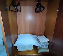 APARTAMENTO LINDO LIBERDADE SP