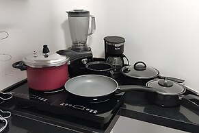 APARTAMENTO LINDO LIBERDADE SP