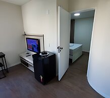 APARTAMENTO LINDO LIBERDADE SP