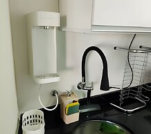 APARTAMENTO LINDO LIBERDADE SP