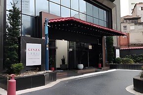 APARTAMENTO LINDO LIBERDADE SP