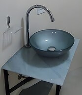 APARTAMENTO LINDO LIBERDADE SP