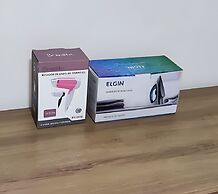 APARTAMENTO LINDO LIBERDADE SP