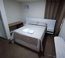 APARTAMENTO LINDO LIBERDADE SP