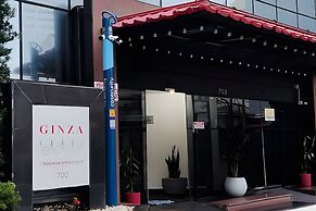 APARTAMENTO LINDO LIBERDADE SP