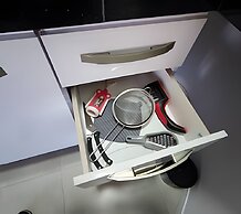 APARTAMENTO LINDO LIBERDADE SP