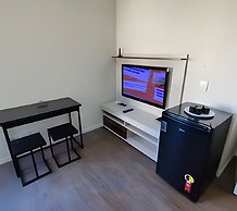 APARTAMENTO LINDO LIBERDADE SP