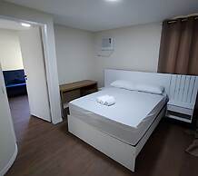 APARTAMENTO LINDO LIBERDADE SP