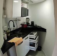 APARTAMENTO LINDO LIBERDADE SP