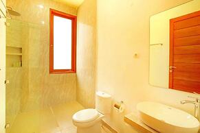 Luxury Villa Noam 2BR Nusa Dua