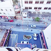 APARTAMENTO O PREFERIDO LIBERDADE SP