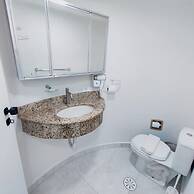 APARTAMENTO O PREFERIDO LIBERDADE SP