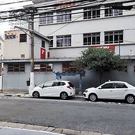 APARTAMENTO O PREFERIDO LIBERDADE SP