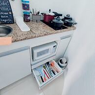 APARTAMENTO O PREFERIDO LIBERDADE SP