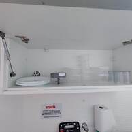 APARTAMENTO O PREFERIDO LIBERDADE SP