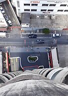 APARTAMENTO O PREFERIDO LIBERDADE SP