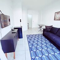 APARTAMENTO O PREFERIDO LIBERDADE SP