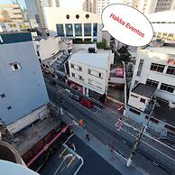 APARTAMENTO O PREFERIDO LIBERDADE SP