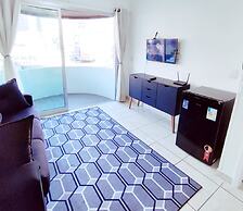 APARTAMENTO O PREFERIDO LIBERDADE SP