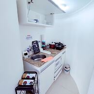 APARTAMENTO O PREFERIDO LIBERDADE SP