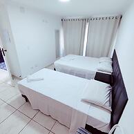 APARTAMENTO O PREFERIDO LIBERDADE SP