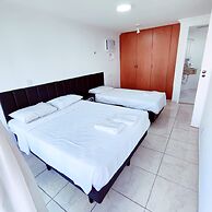 APARTAMENTO O PREFERIDO LIBERDADE SP