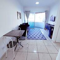 APARTAMENTO O PREFERIDO LIBERDADE SP