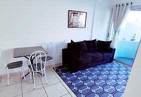 APARTAMENTO O PREFERIDO LIBERDADE SP