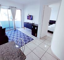 APARTAMENTO O PREFERIDO LIBERDADE SP