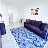 APARTAMENTO O PREFERIDO LIBERDADE SP