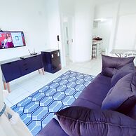 APARTAMENTO O PREFERIDO LIBERDADE SP