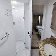 APARTAMENTO O PREFERIDO LIBERDADE SP