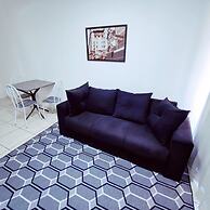 APARTAMENTO O PREFERIDO LIBERDADE SP