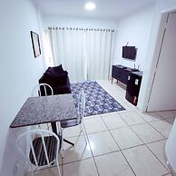 APARTAMENTO O PREFERIDO LIBERDADE SP