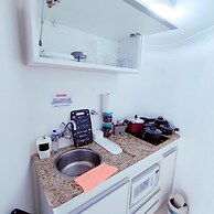 APARTAMENTO O PREFERIDO LIBERDADE SP