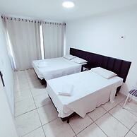 APARTAMENTO O PREFERIDO LIBERDADE SP