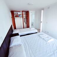 APARTAMENTO O PREFERIDO LIBERDADE SP