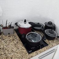 APARTAMENTO O PREFERIDO LIBERDADE SP