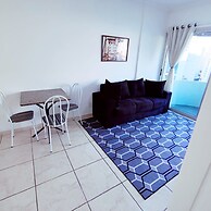 APARTAMENTO O PREFERIDO LIBERDADE SP