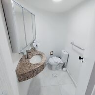 APARTAMENTO O PREFERIDO LIBERDADE SP