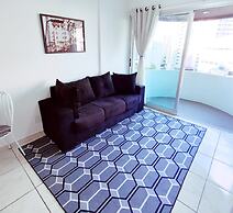 APARTAMENTO O PREFERIDO LIBERDADE SP