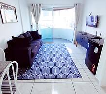 APARTAMENTO O PREFERIDO LIBERDADE SP